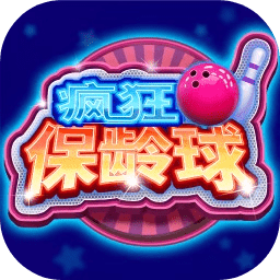 cq9电子在线登录手机版