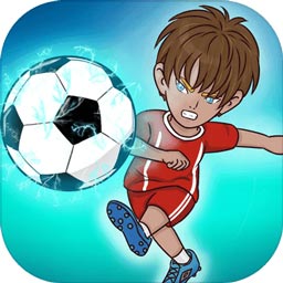 真人百家家乐app下载