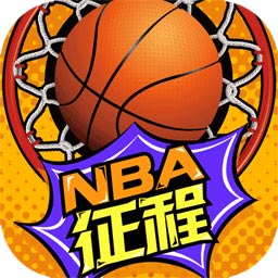 博鱼app下载官网