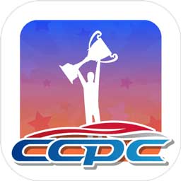 c7c7娱乐平台官网入口官网