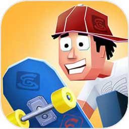 bsports手机版下载截图4