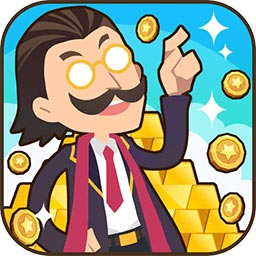 亚搏APP·官方网站