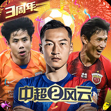 147体育直播NBA