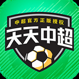云开全站appkaiyun