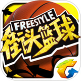火博体育登录入口