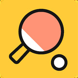 6566体育APP最新版本下载