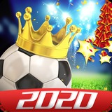 大发彩票656cc最新版本更新内容
