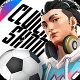 355娱乐彩票最新版本更新内容介绍
