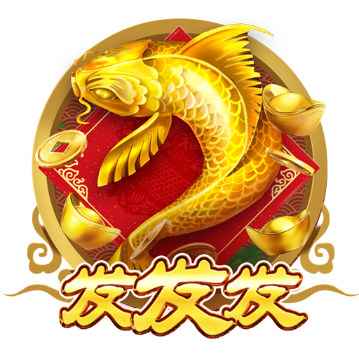 大发彩票app官网登录