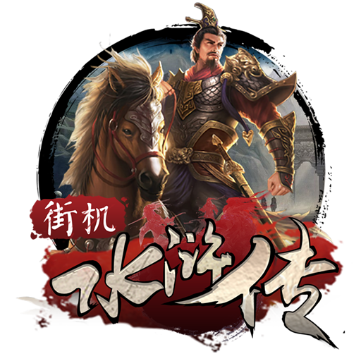 196体育官网入口开户