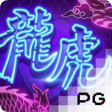 beat365正版·(中国)手机官方网站