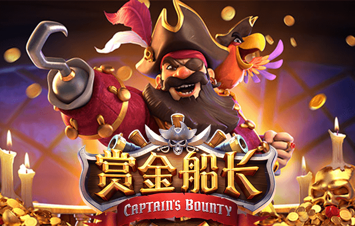 bet9九州注册