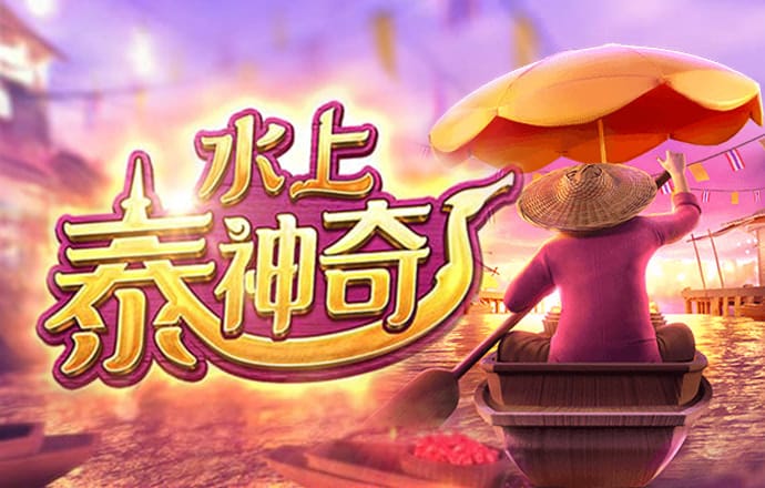 海德体育官方入口