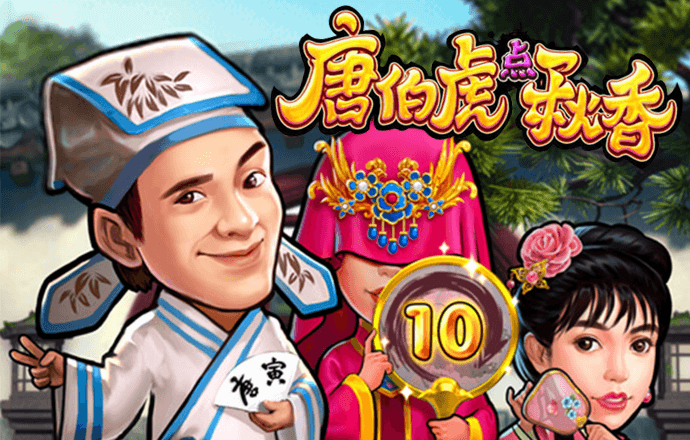 半岛综合APP官方下载