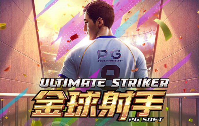 j9九游会登录