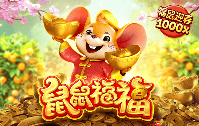 小鸟体育官网入口app