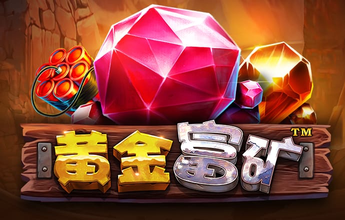 HAHA体育官方网站