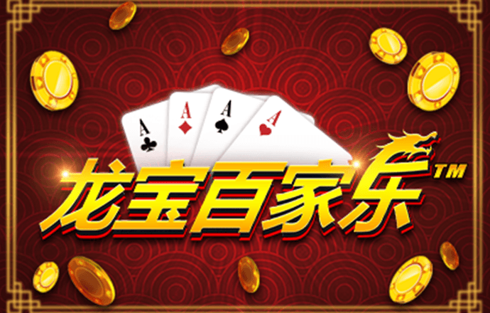 仙踪林老狼贰佰信息网金属加工