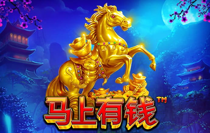 维基体育app下载官网苹果