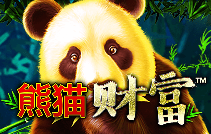 亚盈app官网下载