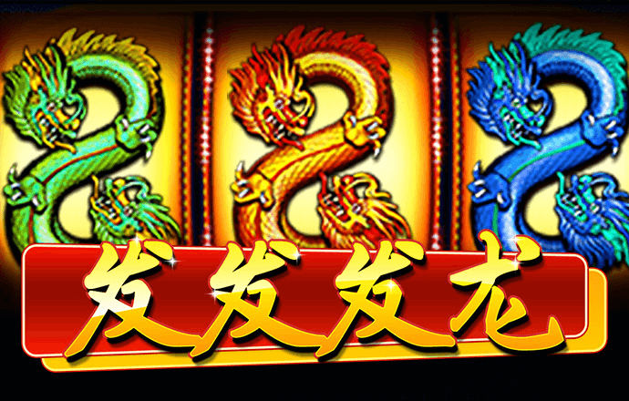 凤凰彩票免费进入官网