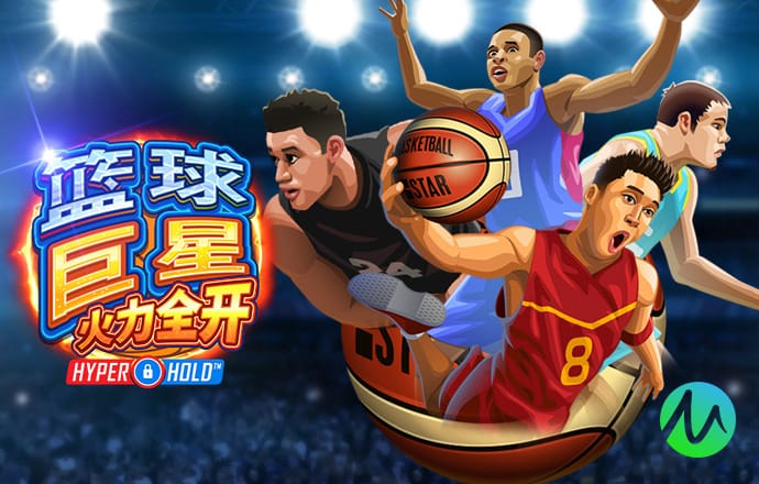 华体汇hth(中国)官网