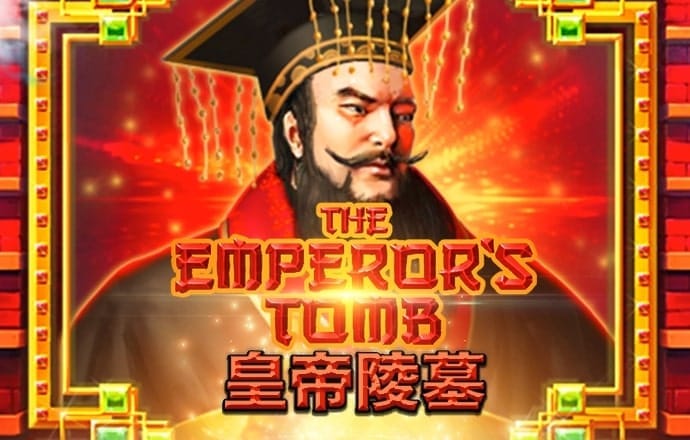 半岛综合体育