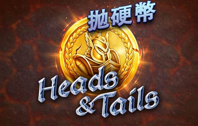 天下彩9944cc天下彩资料一