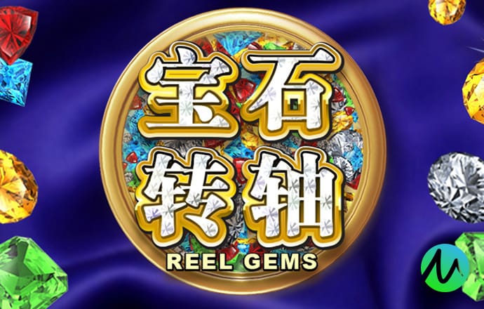 亚星222官网百家乐