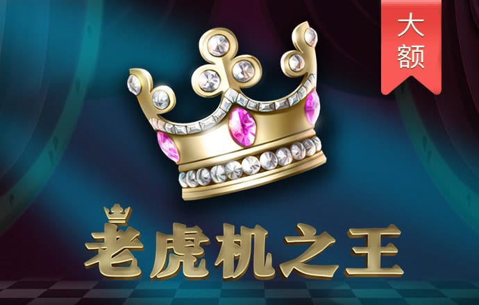 bob手机网页版登录入口官网App