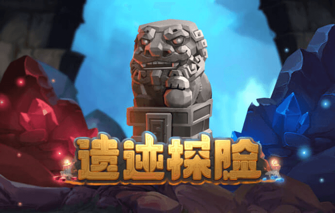 xvdevios官方中文安装包