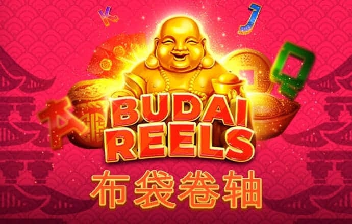 金年会app登录