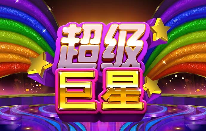 下载尊龙凯时