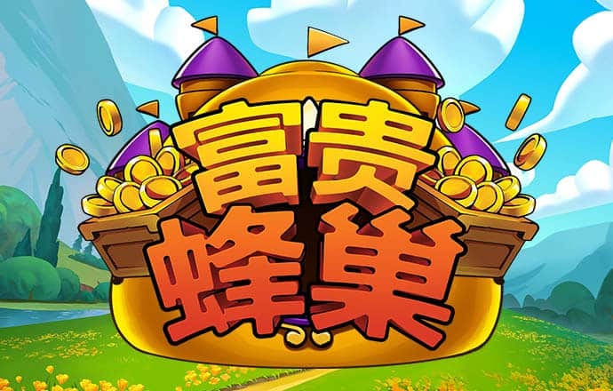 乐鱼leyu