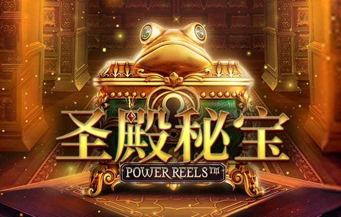 betway体育精装版下载