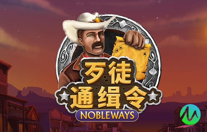 亚赢体育平台