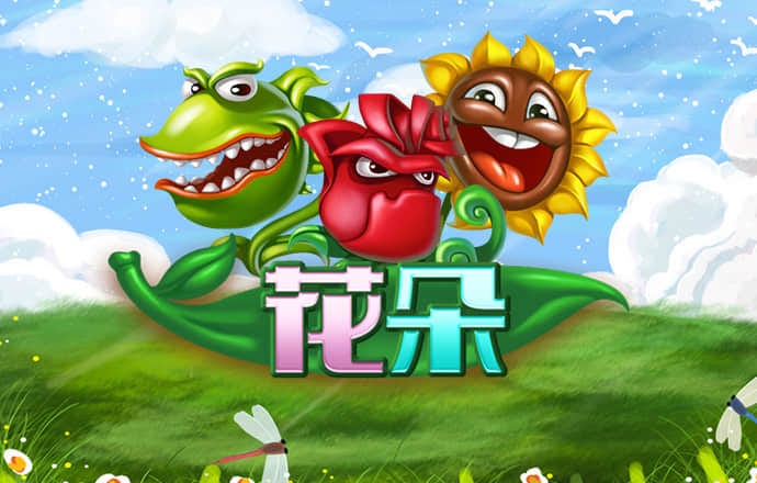 k1体育app下载注册