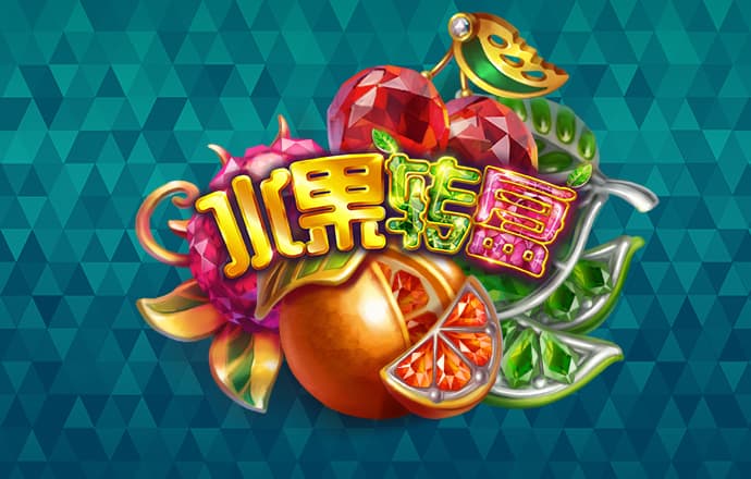 beat365手机版客户端