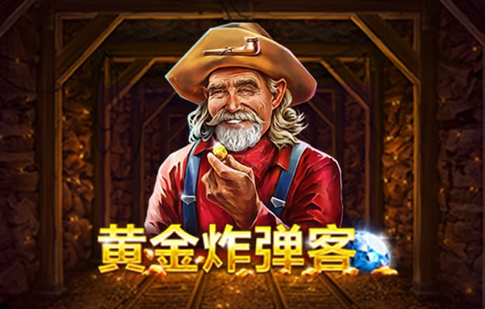 亚搏网app