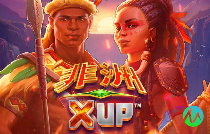 万博manbetx官网网页版登录