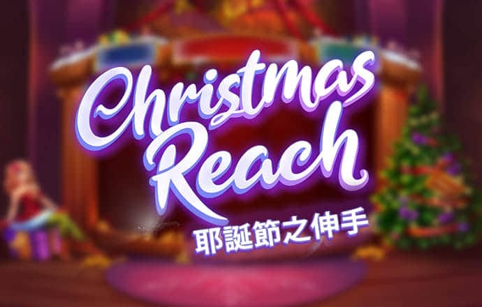 亚搏APP·官方网站